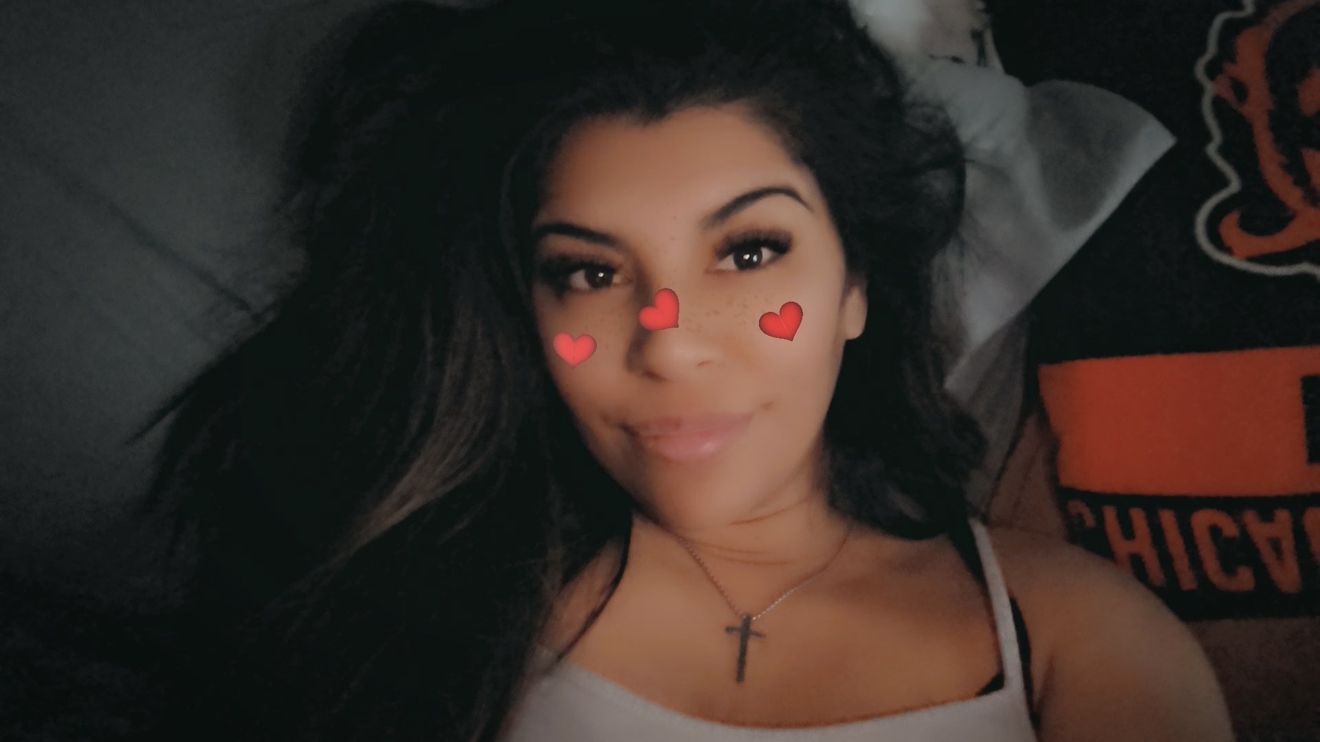 Erika