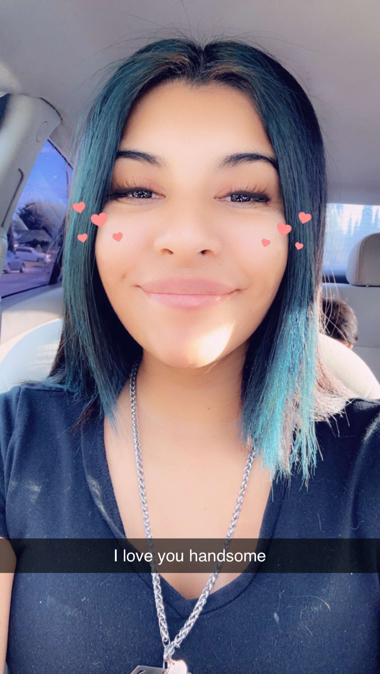 Erika