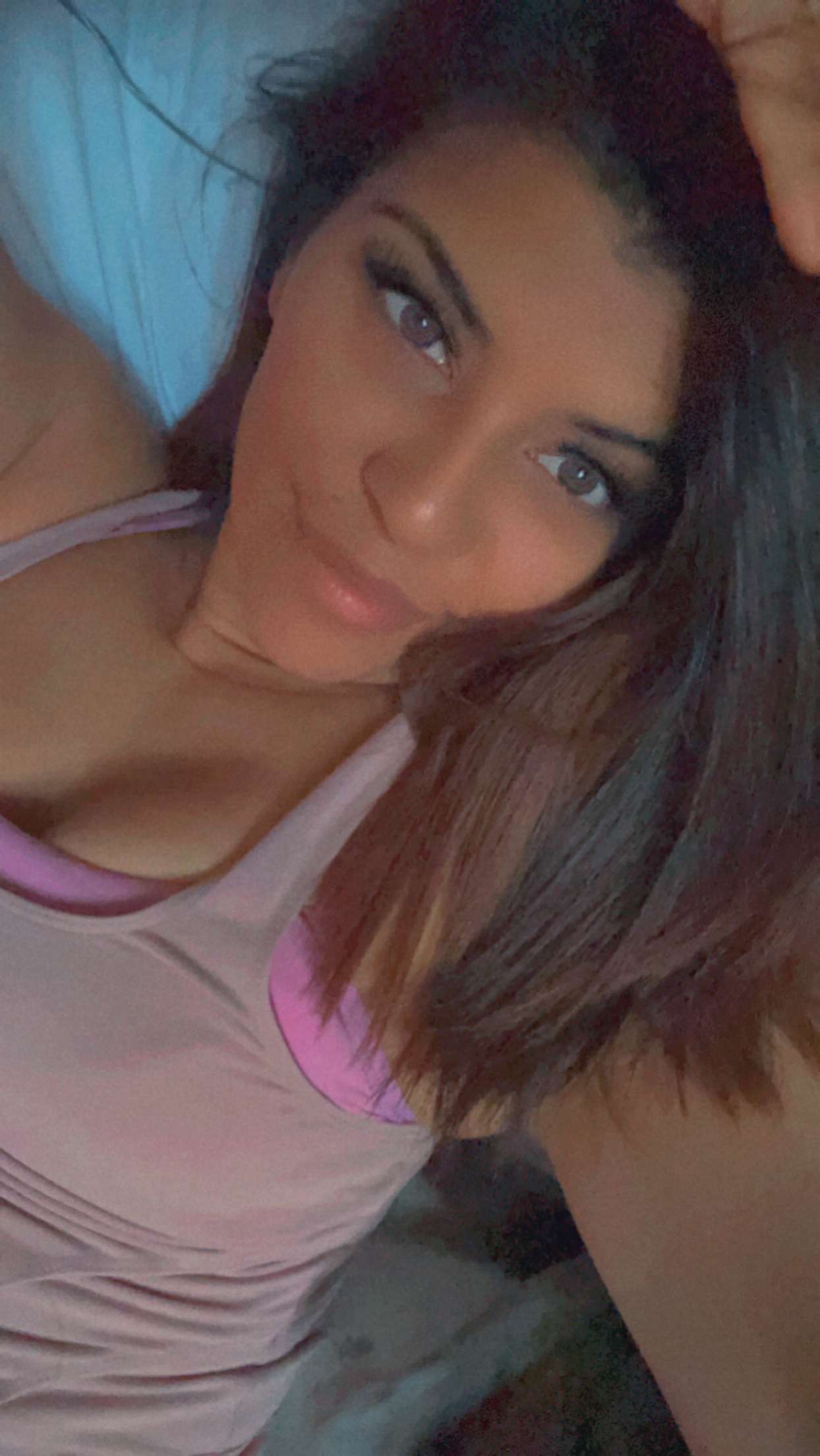 Erika