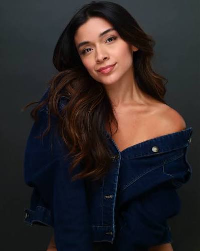 Osmara Rojas collaboration cover